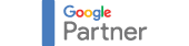 Google Partners