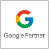 Google Partner