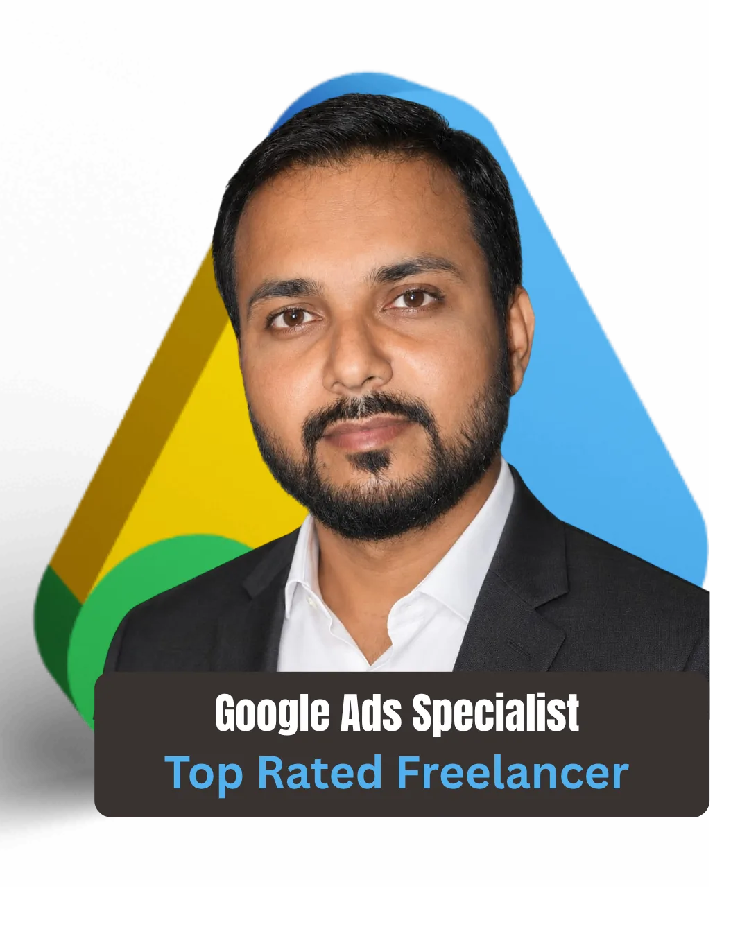 Google Ads Specialist, Google Ads Expert, Google Ads Freelancer, Best Google Ads Expert