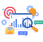 Bid Optimization Icon