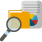 Comprehensive Audit Icon
