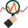 Performance Analysis Icon