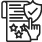 Compliance Icon
