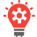 Industry Strategy Icon