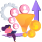 Conversion Tracking Icon