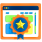 Certification Guidance Icon