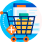 E-Commerce Sale Icon